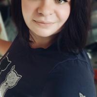 Ксения