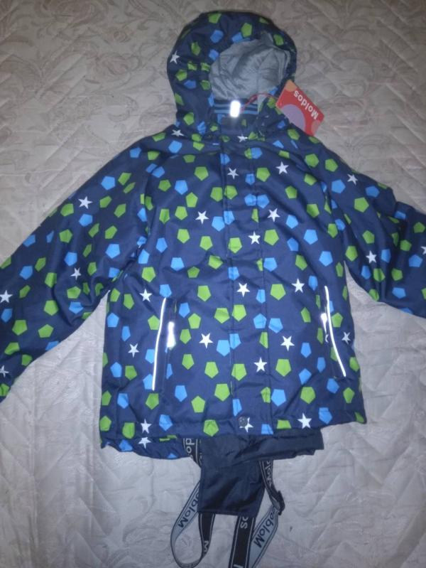 post image 1