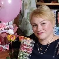 Юлианна Бриштен