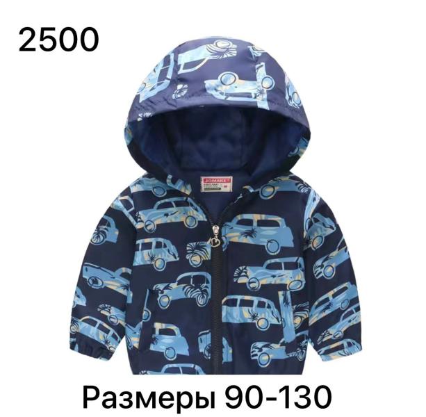 post image 3