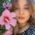 dyshekova.011