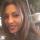 darya.efimova2611