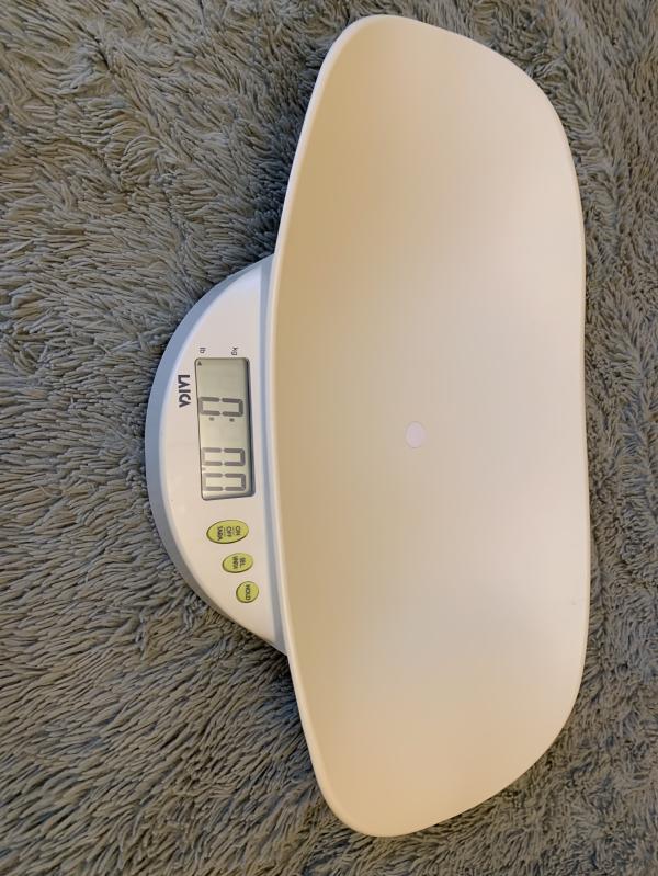 post image 4