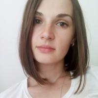 ТАТЬЯНА САВЕНКО 
