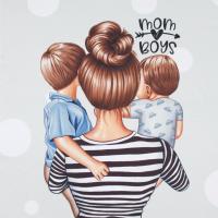 Марина Позднякова
