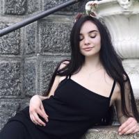Vika