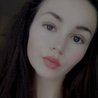 Маргарита 