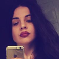 Анна Иоселиани 