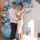 i.vashchuk96
