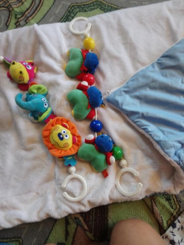 post image 4