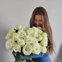 Юлия