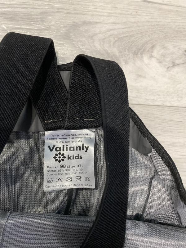 post image 2