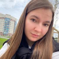 Екатерина