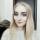 berezina.ast