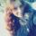 stasyalis222