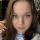 catherine.luv