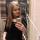 ivanka_pasechnyk