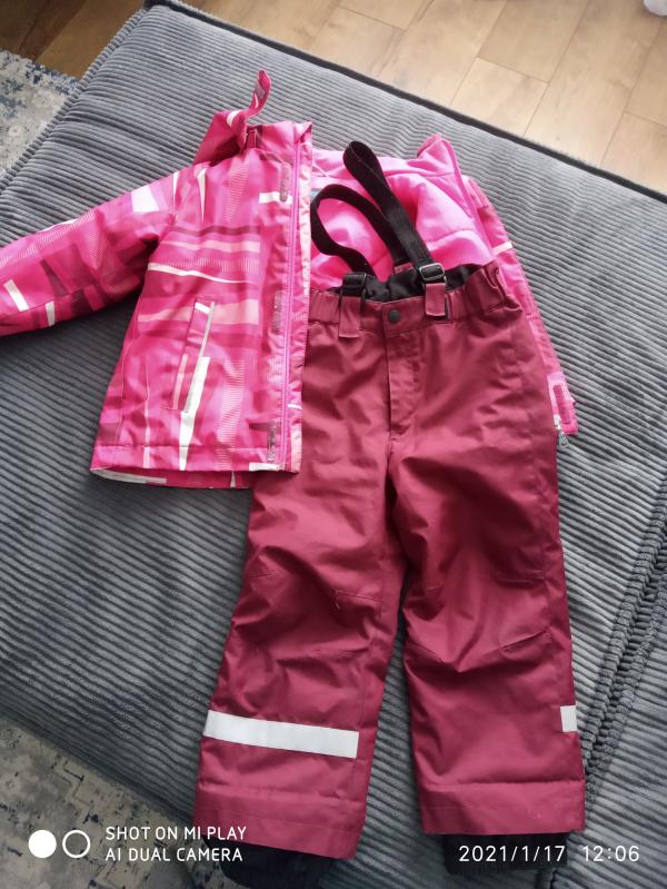 post image 4