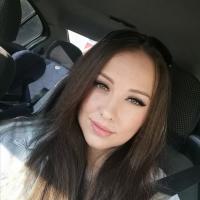 Ленуська 