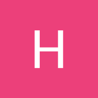Наталья