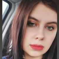 Лєна