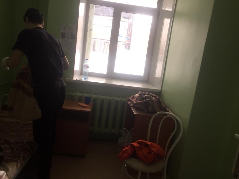 post image 5