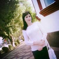 Анна 