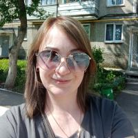 Елизавета