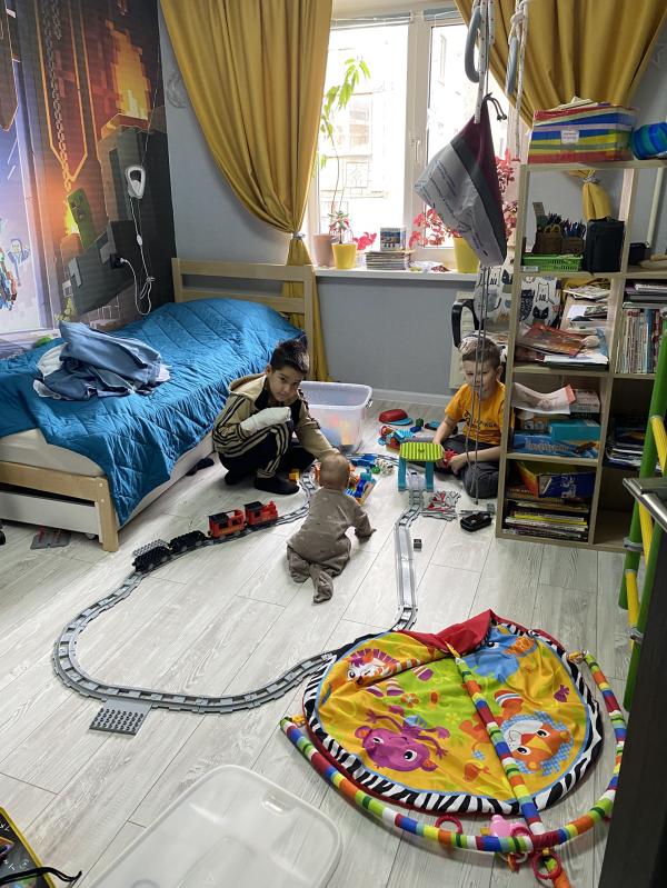post image 2