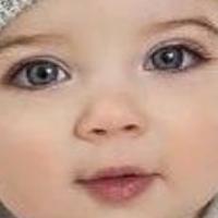 Fatima