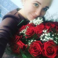 Маргарита