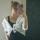 anna_paramonova