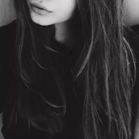 Shahri