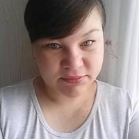 Анастасия