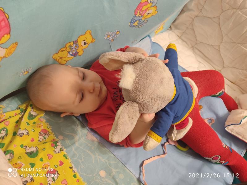 post image 2