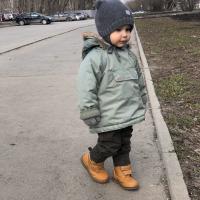 Ирина