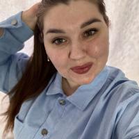 Анастастя