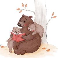 мамадвухпирожочков