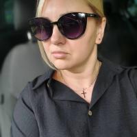 Zavistovskaya