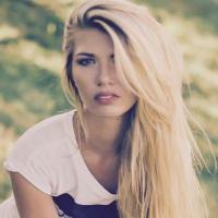 Iryna