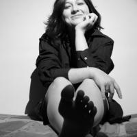 Юркова Марина