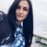 Света