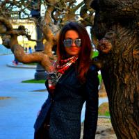 kser1210