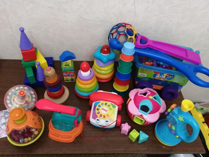 post image 5