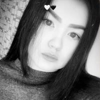 Диана
