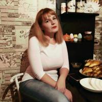 Карина