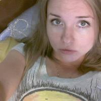 Anna