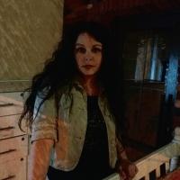 Ekaterina