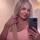s.denisova