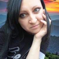 Светлана